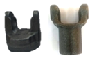 YOKE / YOKE SHAFT
