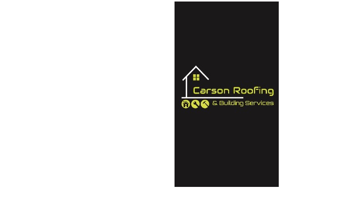 Professional roofing, building and property maintenance services.