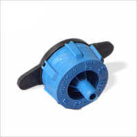 Windsor Machines Ltd. proudly presents its advanced Drip Irrigation Solutions, designed to revolutio...