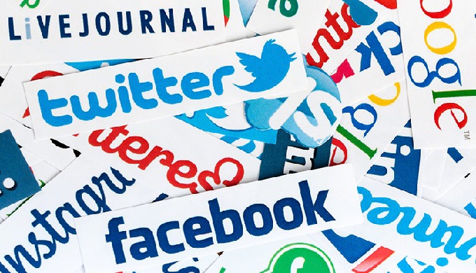 Social media marketing is the practice of promoting a brand, product, or service through social medi...