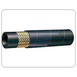 Air/Rock Drill Hose is used for various applications like Construction work, Road building, Tunnelin...