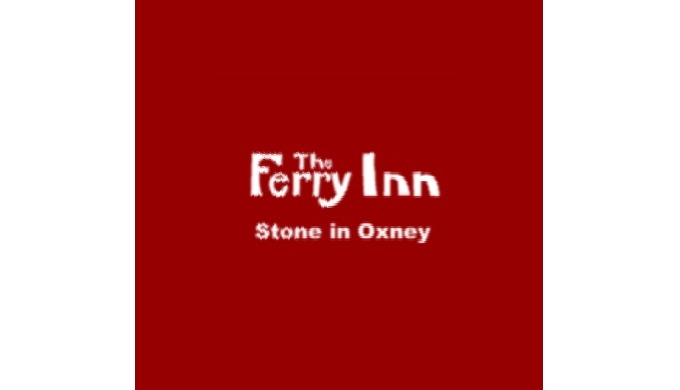 The Ferry Inn invites you to enjoy quality time with friends and family in a stunning Kentish pub an...