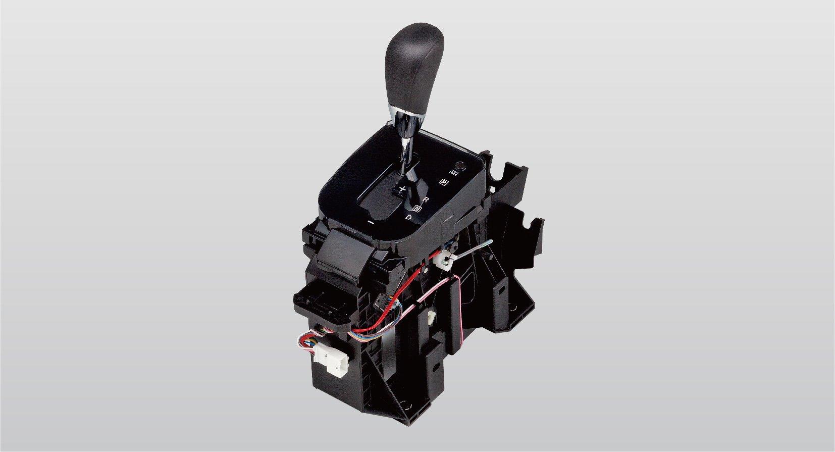 Bajajsons Limited is a trusted name in precision engineering, delivering high-performance automotive...