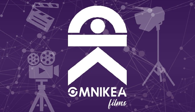 Production et réalisation audiovisuelle de films publicitaires et documentaires, photographie profes...