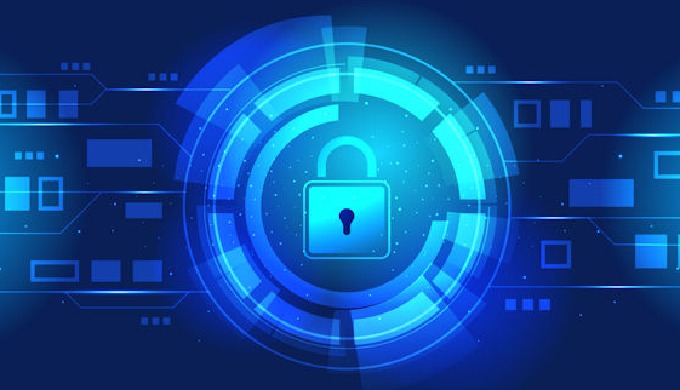 GO DSI aide les PME à devenir plus résilientes face aux cybermenaces, pannes et crises informatiques...