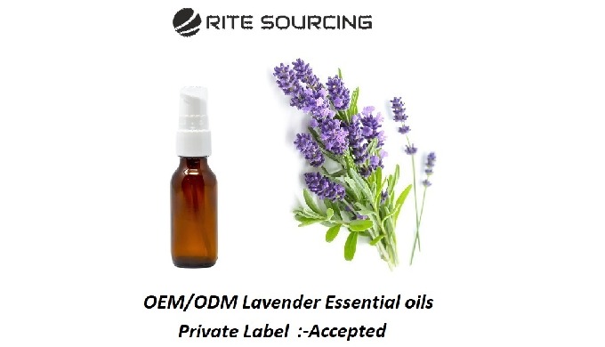 Supply Type:- OEM/ODM MOQ:- 1000 Applicable:- Men & Women Age Group:- Adults Private label:- Acc...