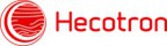 Hecotron Industriell Elektronikk AS