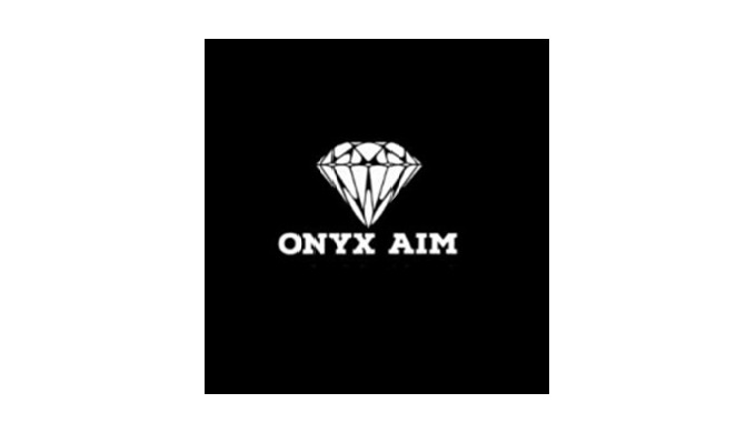 Onyx Aim is a leading provider of custom automotive painting, wrapping, and detailing services based...