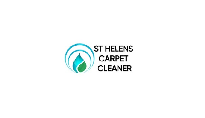 The St Helens carpet cleaner is a local St Helens carpet cleaning company, we specialize in not only...