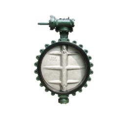 1. Performance BUTTERFLY VALVES fully open or close within 90° travel. They can operate, at least, t...