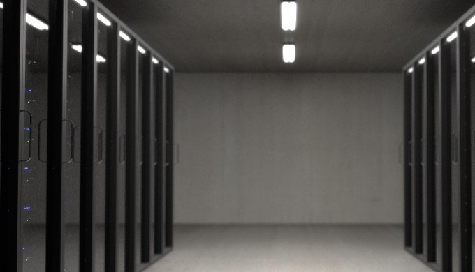 Private Cloud Co has been recognized as a leading cloud service provider in Sydney, Australia for it...