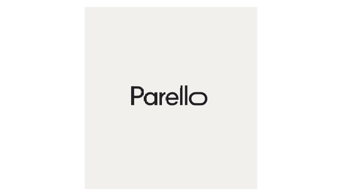Parello is one of Manchester’s only dedicated property investment specialist dealing with what reall...