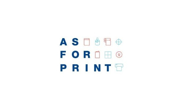 Here at ASFORPRINT, we are a local specialist printing company and expert screen process printers wh...
