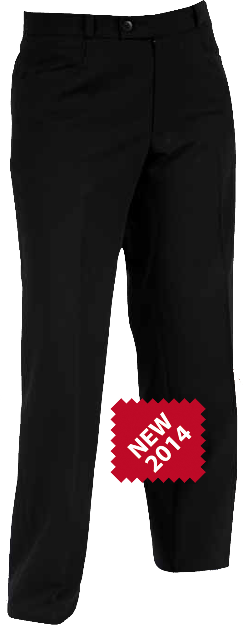 Pantalon de service homme Sadan