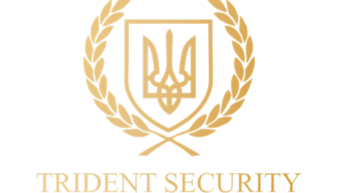 CUSTOMER & SAFETY FOCUSED VENUE SECURITY When it comes to licensed venue and door supervision, w...