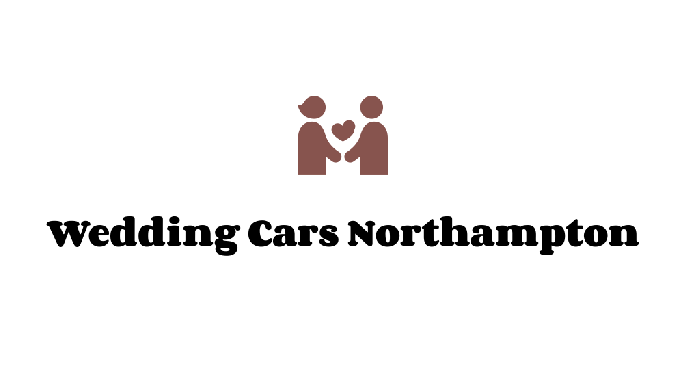 Book luxury wedding car hire at a competitive price through Wedding Cars Northampton. Our fleet incl...