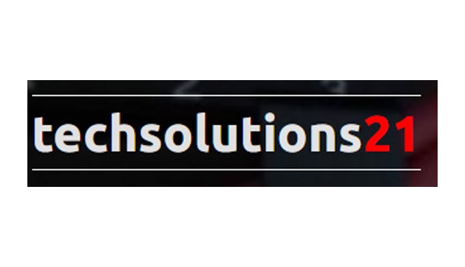 We provide all aspects of IT Support from PC Repair to network installation and server maintenence.