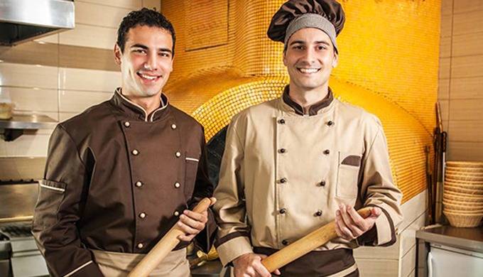 Mondial Dallas est une société industrielle de confection, spécialisée dans la fabrication des unifo...