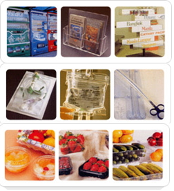 What is PLASTAR? PLASTAR is our registered Brand Name of PET((Polyethylene Terephthalate) Products(A...
