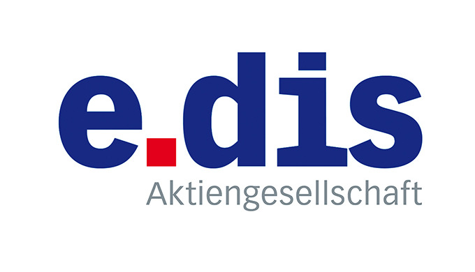 Anspruchsvolle Gestaltung für Auftraggeber, die sich wirklich beraten lassen wollen, gründliche Arbe...
