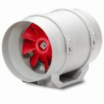 Un large choix de ventilateur à louer est disponible sur notre site http://www.locationclim.com.