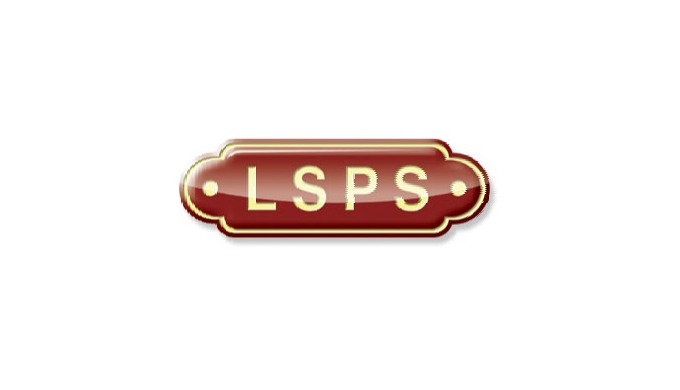 Based in Leicester, we are a well-established, family-run business with a wealth of experience. Here...