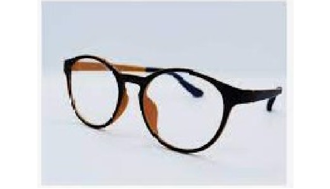 Lente monofocal #Miopas? Es la lente ideal para aquellos que tienen una alt...
