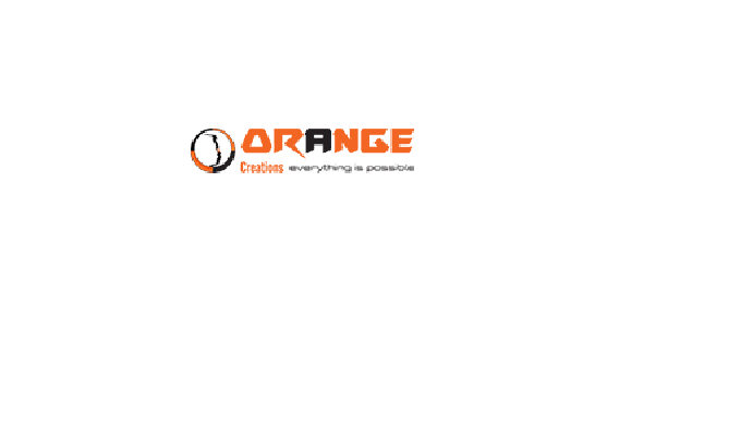 Orange Creations-rubber stamps in chennai,photo printing gifts in chennai,Photo frames in chennai,ru...
