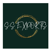 SS Exports