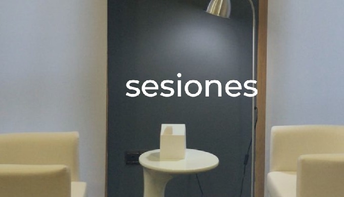 Servicio de acompañamiento en procesos de cambio a través de Coaching Ontológico y herramientas tera...