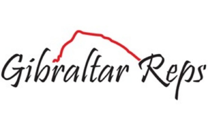 La empresa Gibraltar Reps SAC, fue constituida en julio del 2015, ante la necesidad de servicios con...