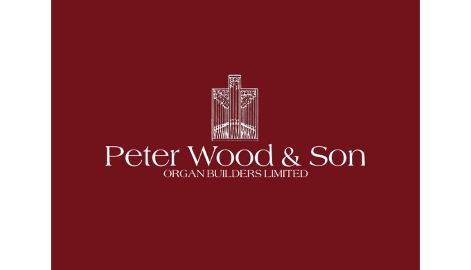 We offer a range of professional organ building services to our clients across Harrogate, the UK as ...