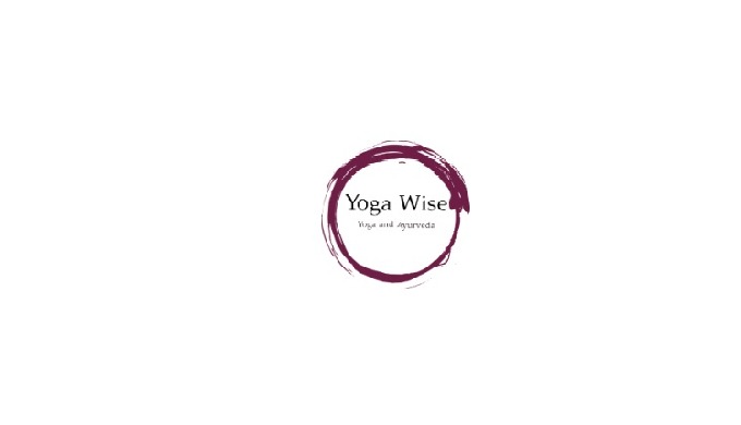 Yoga Wise Studio is a beautiful dedicated yoga studio in Mayland, Essex which runs regular classes, ...