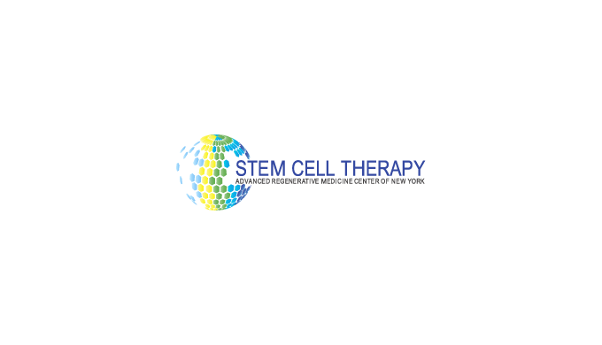 Stem cell therapy Brooklyn specialist Dr. Leon Reyfman and his team of pain relief specialists have ...