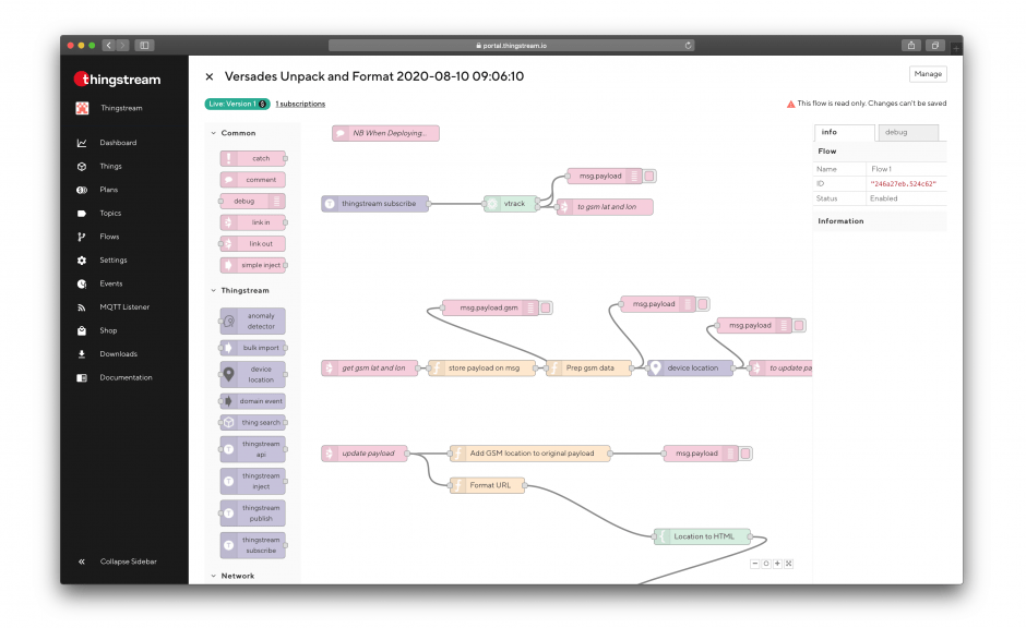 Data Flow Manager.png