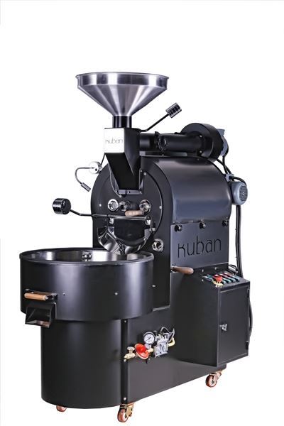 coffee roasting machine price