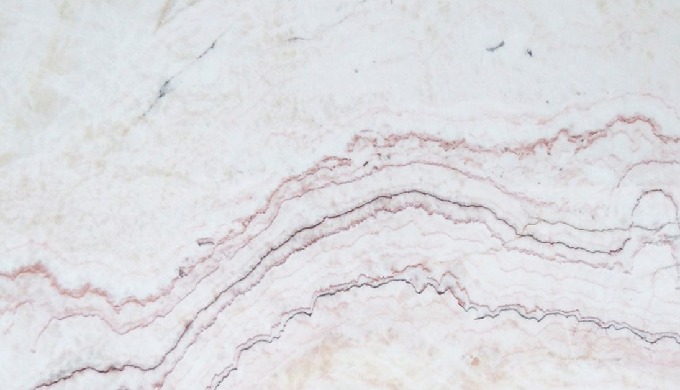White Onyx