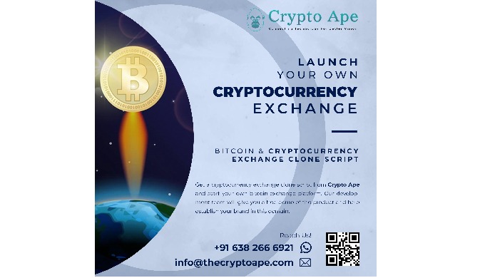 Clone Scripts Wazirx Clone Script Remitano Clone Scripts Binance Clone Script LocalBitcoins Clone Sc...