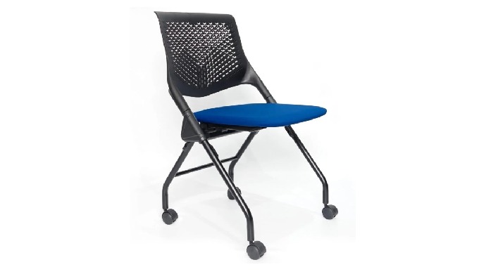 FOB Unit Price (in CNY): 305.0/pc (20GP), 285.00/pc (40HQ) – Backrest w/o Fabric Pad 343.0/pc (20GP)...