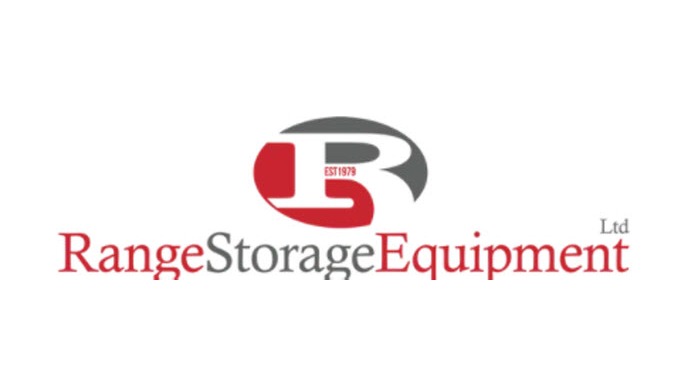 At Range Storage Equipment we offer a wide range of bespoke steel stillages for a variety of differe...