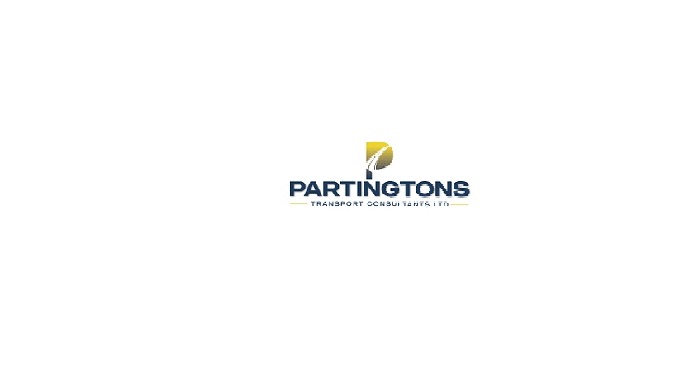 Our main focus is to provide consultancy services to the Transport and Logistics sector. Carl Partin...