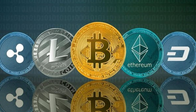 Crypto Asset-Backed Loans, How They Work, and How to Choose a Lending Company