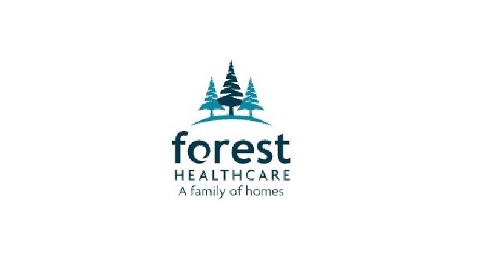 Dementia Care Spinal Care Neurological Conditions 18+ Care 65+ Care