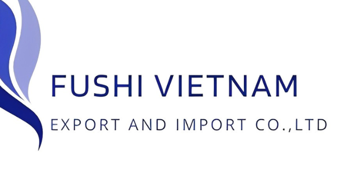 Chúng tôi là một công ty chuyên nghiệp cung cấp các sản phẩm cao su chất lượng cao. Tôi hiểu bạn đan...