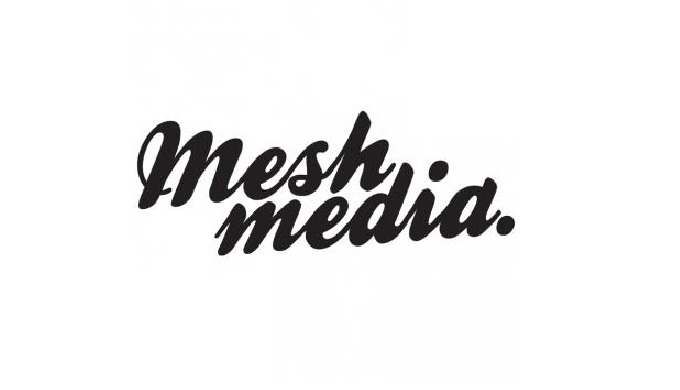 We are a Website/Digital Marketing Agency based in Wetherill Park Sydney NSW. From Concept logo desi...
