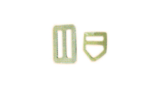 Payment Terms : L/C, D/A, D/P, T/T, Western Union, MoneyGram, Minimum Order Quantity : 1 Piece(s) Pa...