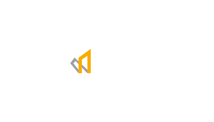 We have always found the greatest assistance and solutions with DAT since the beginning of our busin...