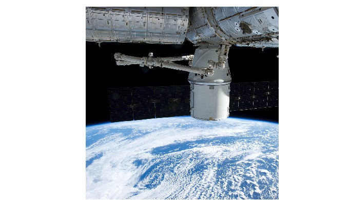 Trier Industries, Aerospace and Defence