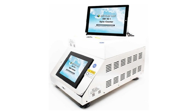 1. Feature: With Bluetooth communication, free PC communication software, which can remotely control...