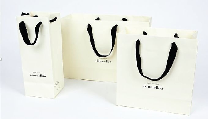 Cosmetics made in Korea are very well known for their quality. As the quality of the products must b...